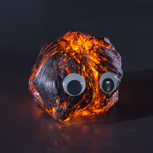 Item #28096282101634084878241106170944657820423565397987210011636401730366398791681 Media