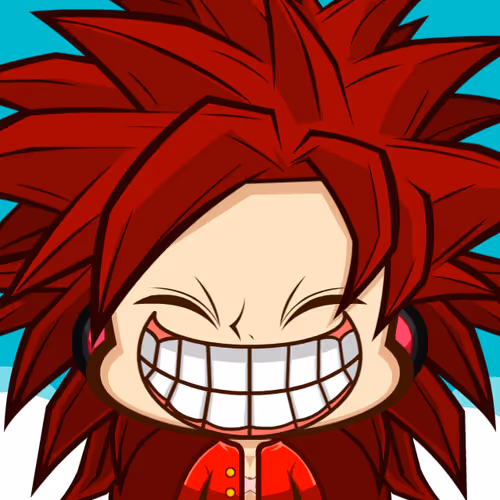 Item #27680263907957201002903472581494834107916025287790486758125973717579412275201 Media