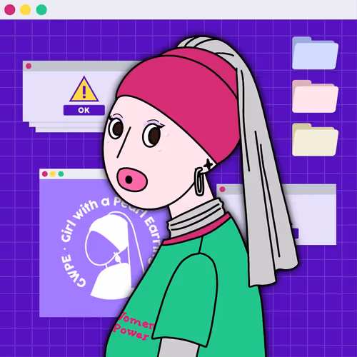 Item #89070522991987708517726707819599766873268443497206537240050501571481754927105 Media