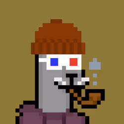 20617724615304759049000569945300673472202559905675327092932680545075510378497