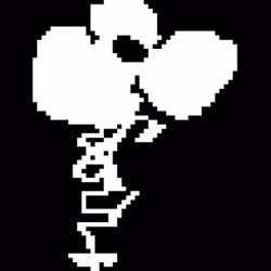 Seed #603