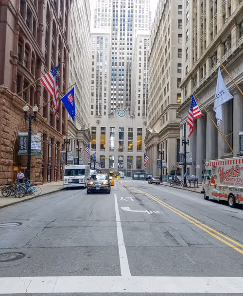 Item #99900617224639477299163599069671603724831420251868583715018934633298277695489 Media