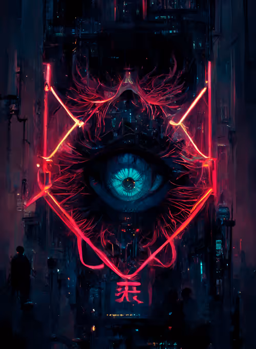 Item #29244130178909014810293757645226973813949102078535808088058483954230765813761 Media