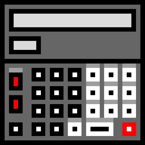 Item #59531222775603194036864793506500213858880808000904671735720628545867046977537 Media