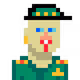 101770930407627824643736514907582939742814310770982531085178576484165484544001