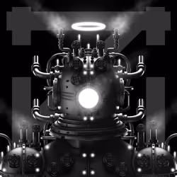 9214959961229992114285165737026449173677381831983134198740303397370613202945