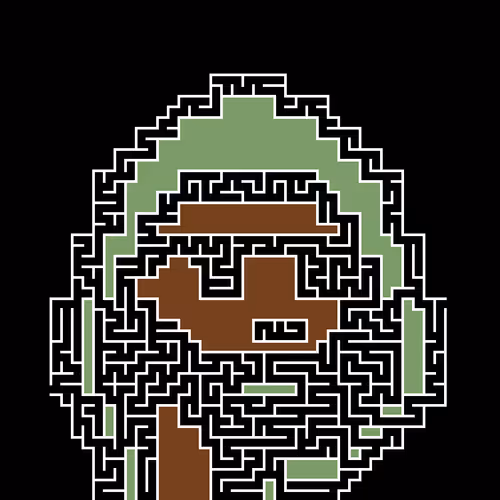 Item #5128614641667576926808416849678698624163544067592039070463271648841468739585 Media