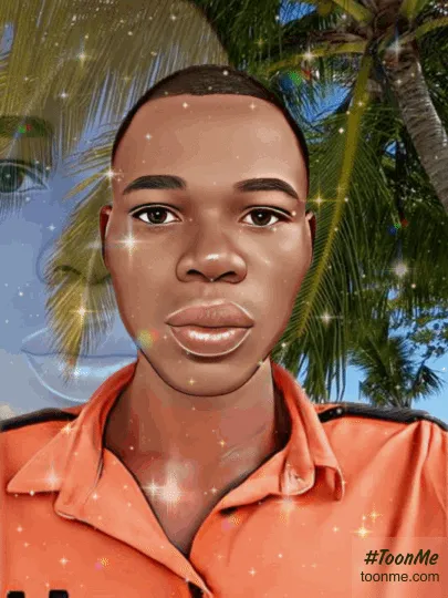 Item #2008822131784963210121611062036817964270591121271243619924453439037058842625 Media