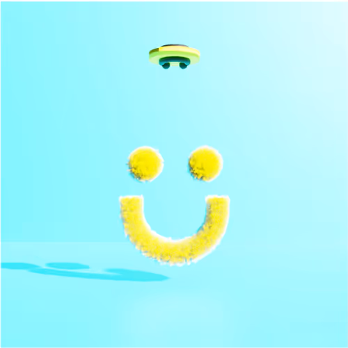 Item #65487183419067773500069086246622156334715133436797001877794333191108504322049 Media