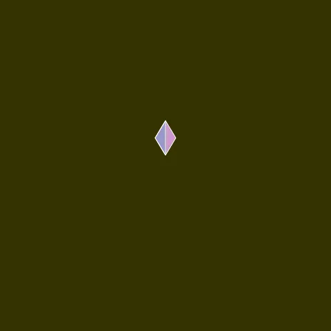 Item #35692111429444504899172738280620996706771865322882504555980500279984432087041 Media