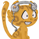 113211644913077301766825049287047244708788731163546311266160642084639552307201