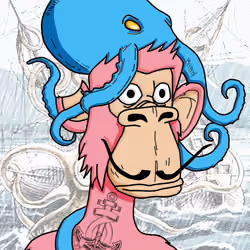 Salvador Ape