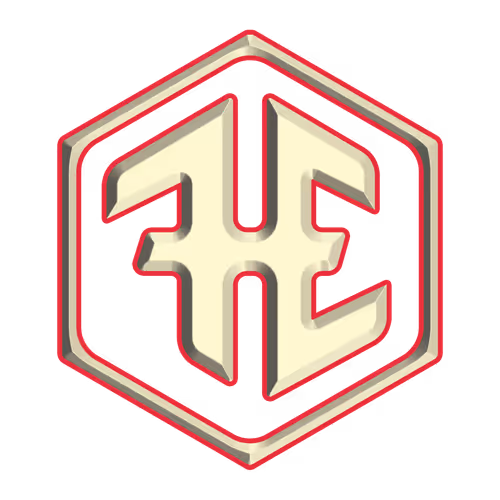 Item #25300694936039259392419473279400627463501913697803127120217659829872494656152 Media