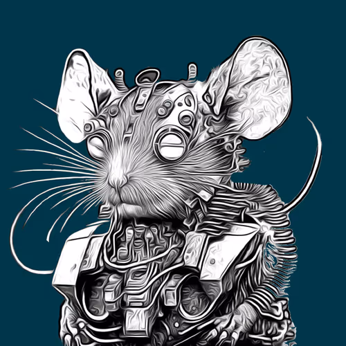 Item #77079154520603513978254991755579985346862860042290302447244591649455276556338 Media