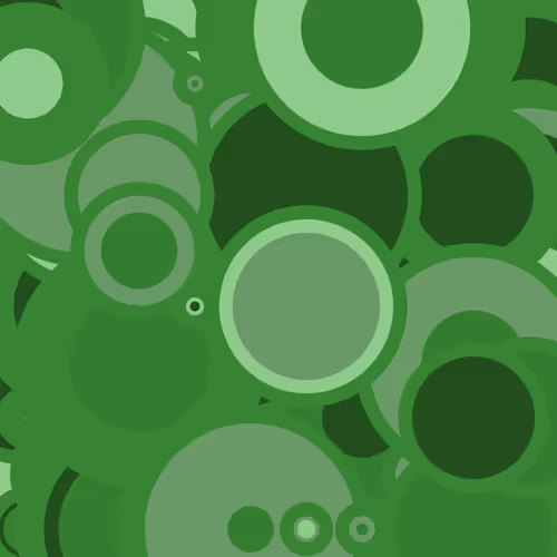 36531988286593147983804448989073758500561332652670036049955865255702398238721