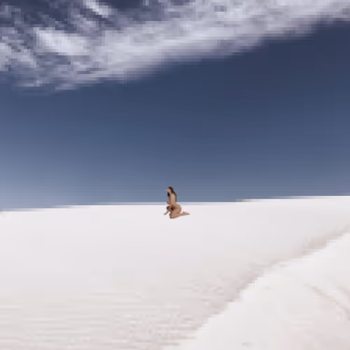 Item #109389462544847023407255939259216553922121162290133619027282427050049100840961 Media