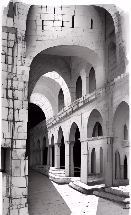 Item #11881678568722038548446551685077798857264208614702118264844643376087884103681 Media