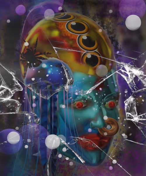 Item #70773349537273963675029154034414993922433424717793321100089986166174066409473 Media