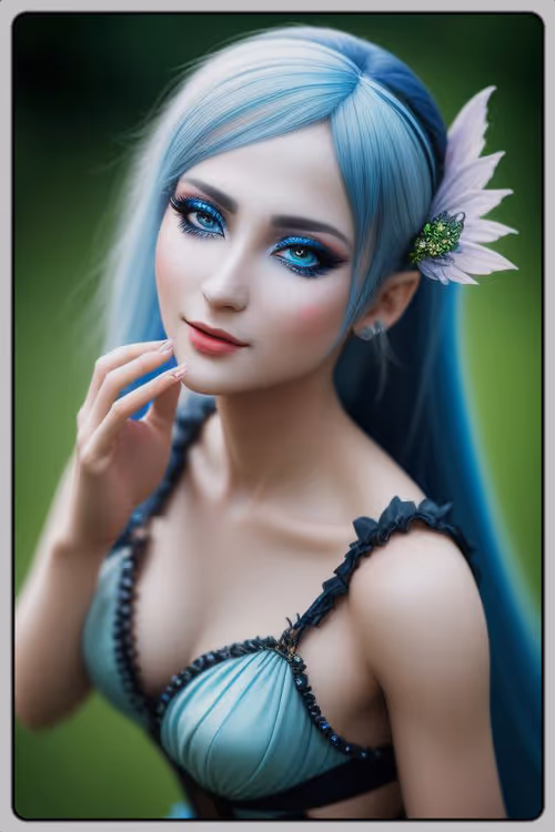 Item #76373879059139020471122621489741390335880799269140267478667268093319520976897 Media