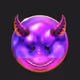 8016489092393078676413096270445946055209726332548987031866656821902972026881
