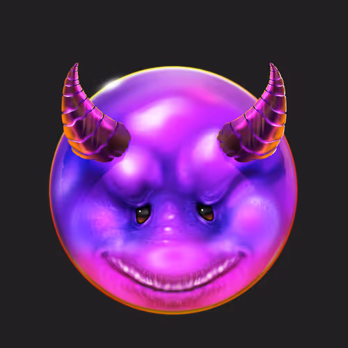 Item #8016489092393078676413096270445946055209726332548987031866656821902972026881 Media