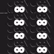 24599909070454955632490556360752690277628228319899047129774645687162721271809