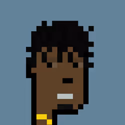 2273543342600551781796633799029951952568093768223410898734135770217749413889