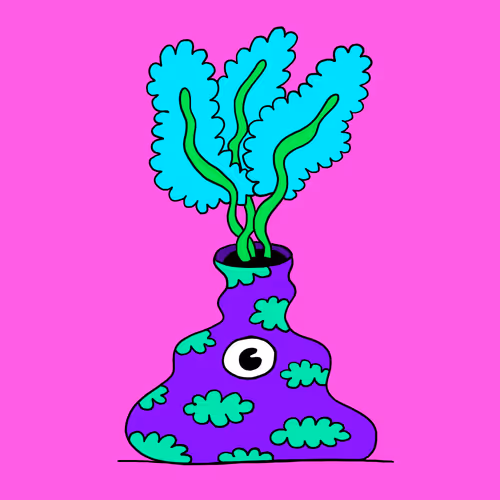 69922828041142356557675366980639324541671306626962076279007092768891362869249