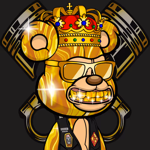 Item #108871004809764073672192445056592384528196459137125762234693462272301997228033 Media