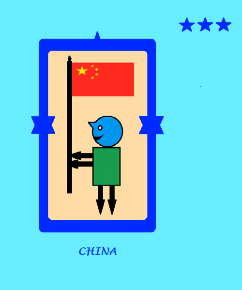 Item #10874384532779543461214589575825902207614387597002548035096285873195400036353 Media