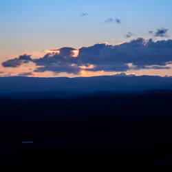 100151078309057675366159992497543003968848618159963270405575559539352326373377