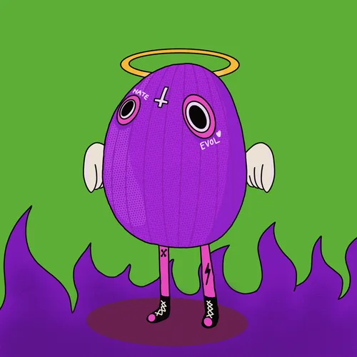 104596761903429681196669978054748868723100156730659852303459373406487501078529