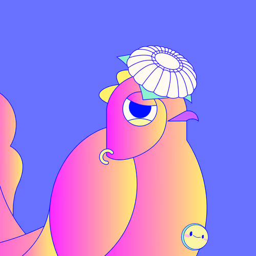 Item #11507910085395803101102544787450200445571587441889445232169599947265447821412 Media