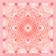 27627491614366374487504658593726801986271589346402218662568668147012576739329