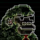 70244688856669960925381198101554573324751744034346942718336946804209079025665