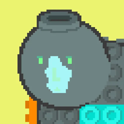 Item #61431410401060837443645200735392794742621667310196472358183787600606037803009 Media