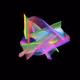 86229069111237401675068951343743064522477734493947123978429237585703069548545