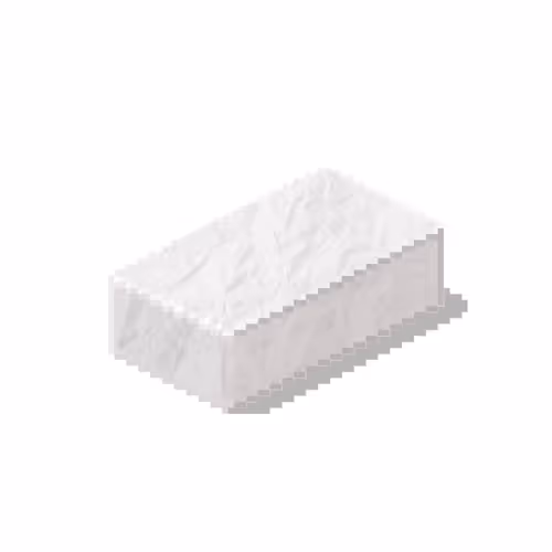 Item #54592082719803053098543928044698800442533756316367598168258736553706303520769 Media