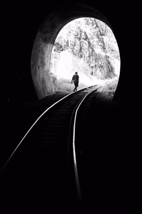 Item #84834639463328091260484975677994672960317612935287513554023818055242750099457 Media