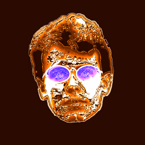 Item #93618393910911669254456640317985503856909319691878441504981341765814099902465 Media