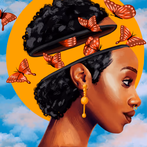 niadubose Collection