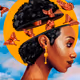 niadubose Collection
