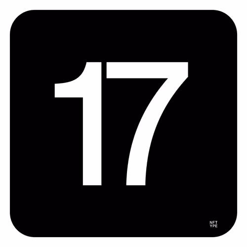 Item #4818048732296279197900460492236355779940774281971543138227409819181661552641 Media
