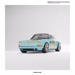 30862976958865816224453887677020659098826637802306792225305445531693634027521