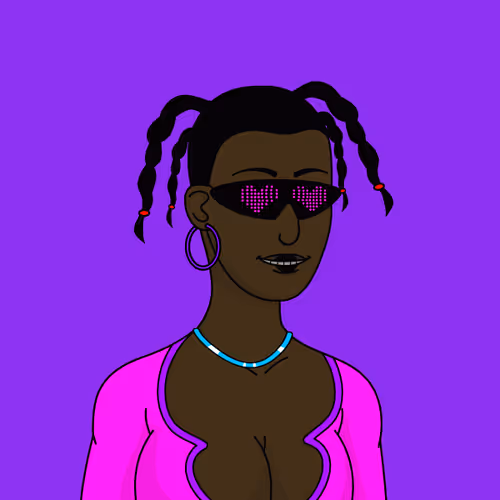 Ultrapunks