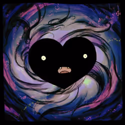 Heart#09