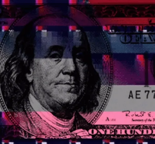 Money Glitch #59