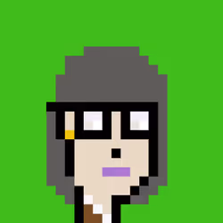 74637890012664348644058360698525735849576746508144919175930493719531275419649