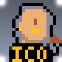 101770930407627824643736514907582939742814310770982531085178576258765600849921