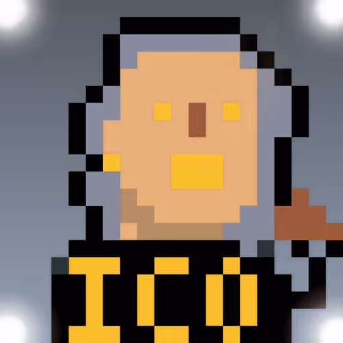 Item #101770930407627824643736514907582939742814310770982531085178576258765600849921 Media